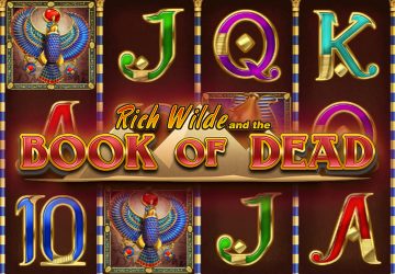 NetEnt - игровой автомат онлайн от Various с RTP 97.02%